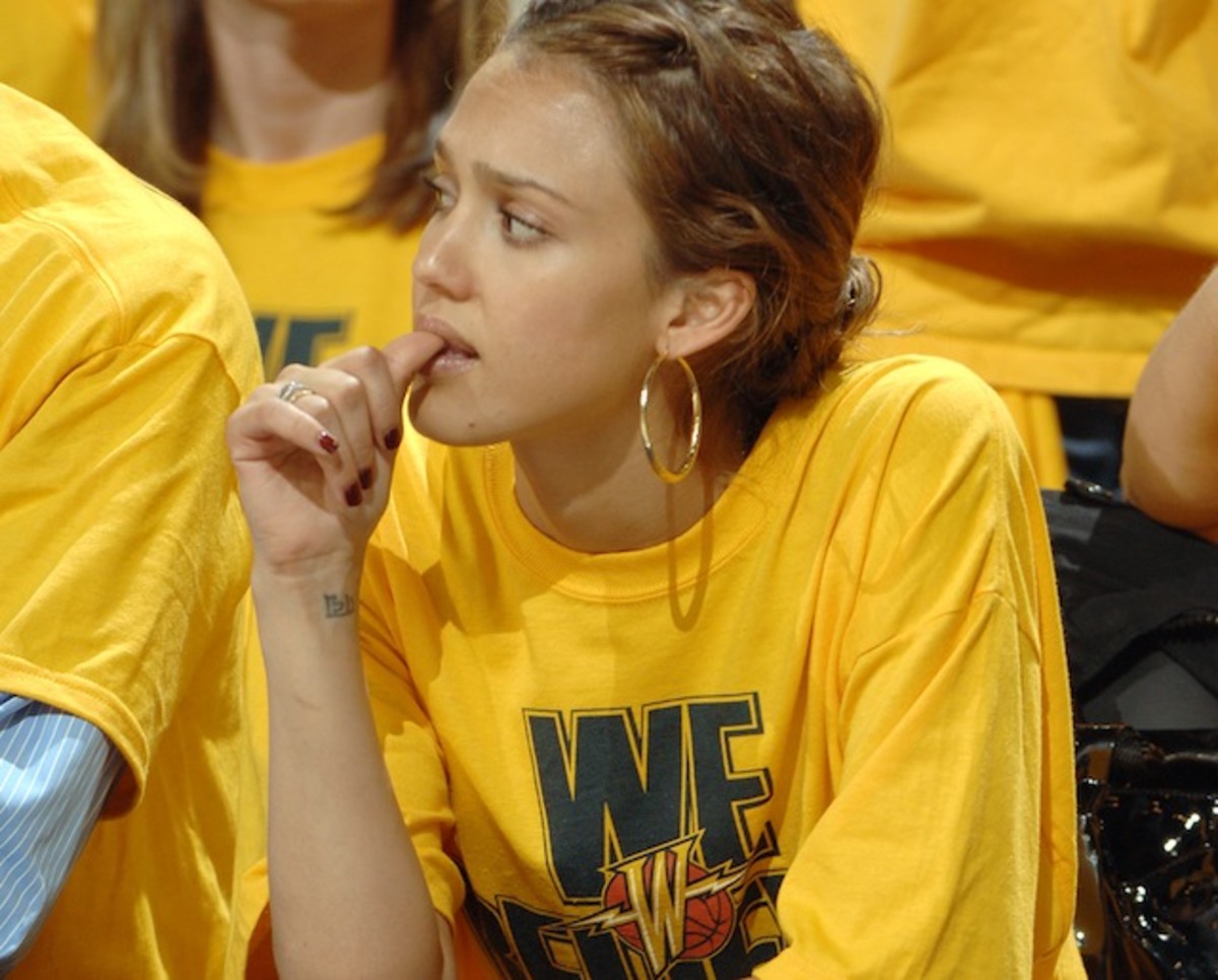 Jessica Alba.jpg